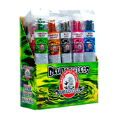 BLUNT EFFECTS INCENSE | 72CT (AVAILABLE ONLY FOR PICK-UP)